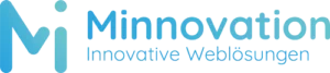 Minnovation Logo