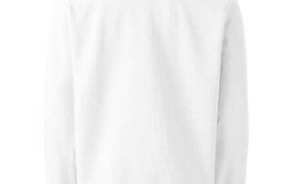 unisex-eco-changer-2.0-sweatshirt-white-back-6a0603f2ae746.jpg
