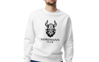 unisex-eco-changer-2.0-sweatshirt-white-front-6a0603f2b1015.jpg