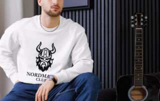 unisex-eco-changer-2.0-sweatshirt-white-front-6a0603f2b291d.jpg