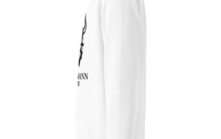 unisex-eco-changer-2.0-sweatshirt-white-left-6a0603f2af569.jpg