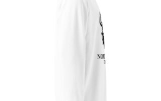 unisex-eco-changer-2.0-sweatshirt-white-right-6a0603f2b03c3.jpg