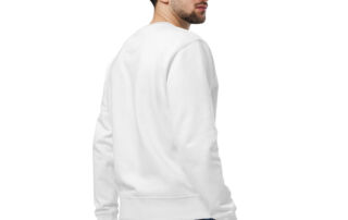 unisex-eco-changer-2.0-sweatshirt-white-right-back-6a0603f2b1c87.jpg