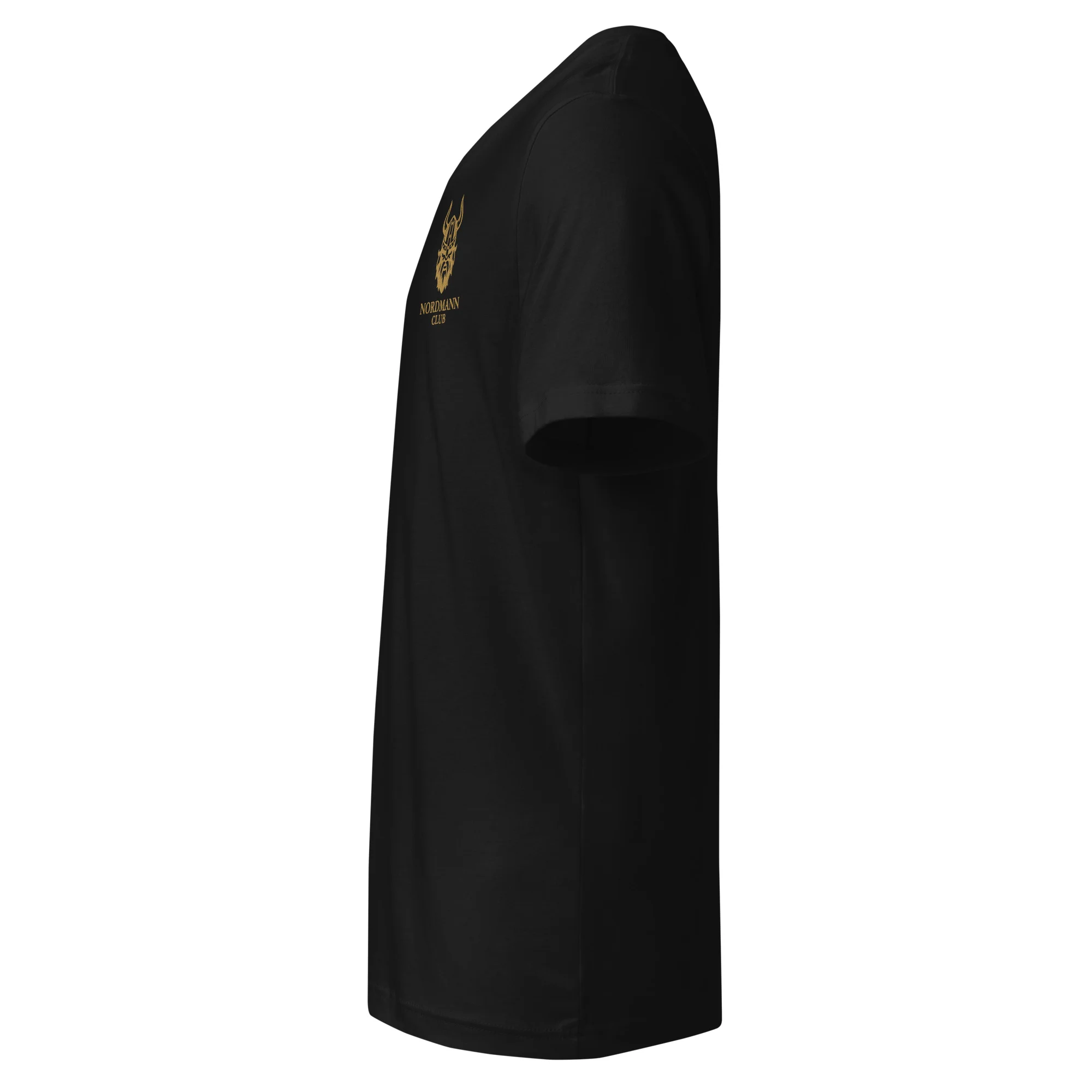 Limited Edition - Damen-T-Shirt – Bild 5