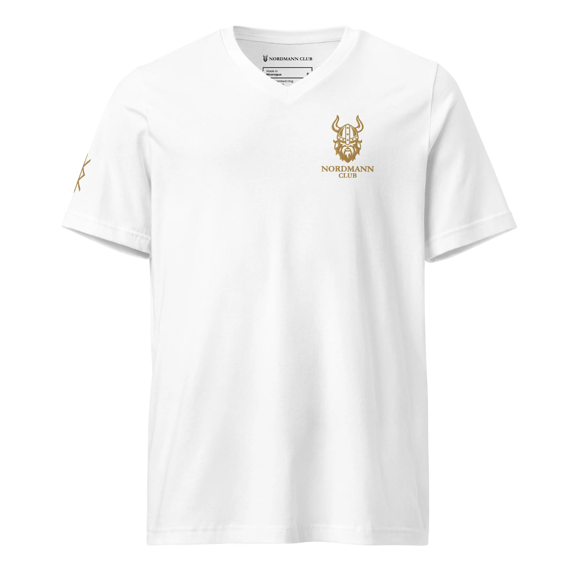 Limited Edition - Damen-T-Shirt – Bild 2