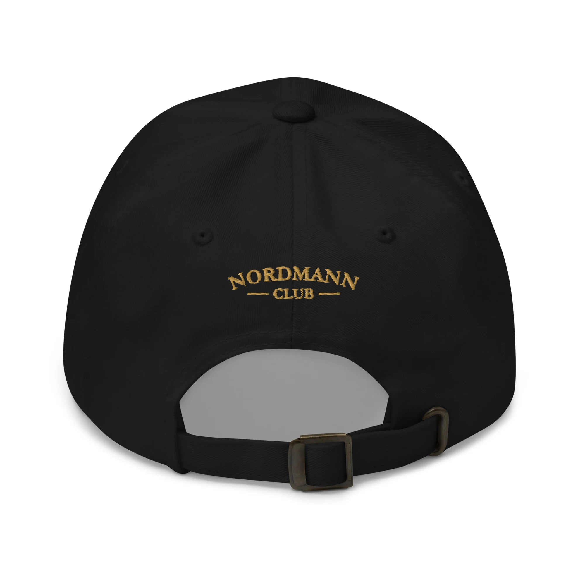 Baseballcap – Bild 4