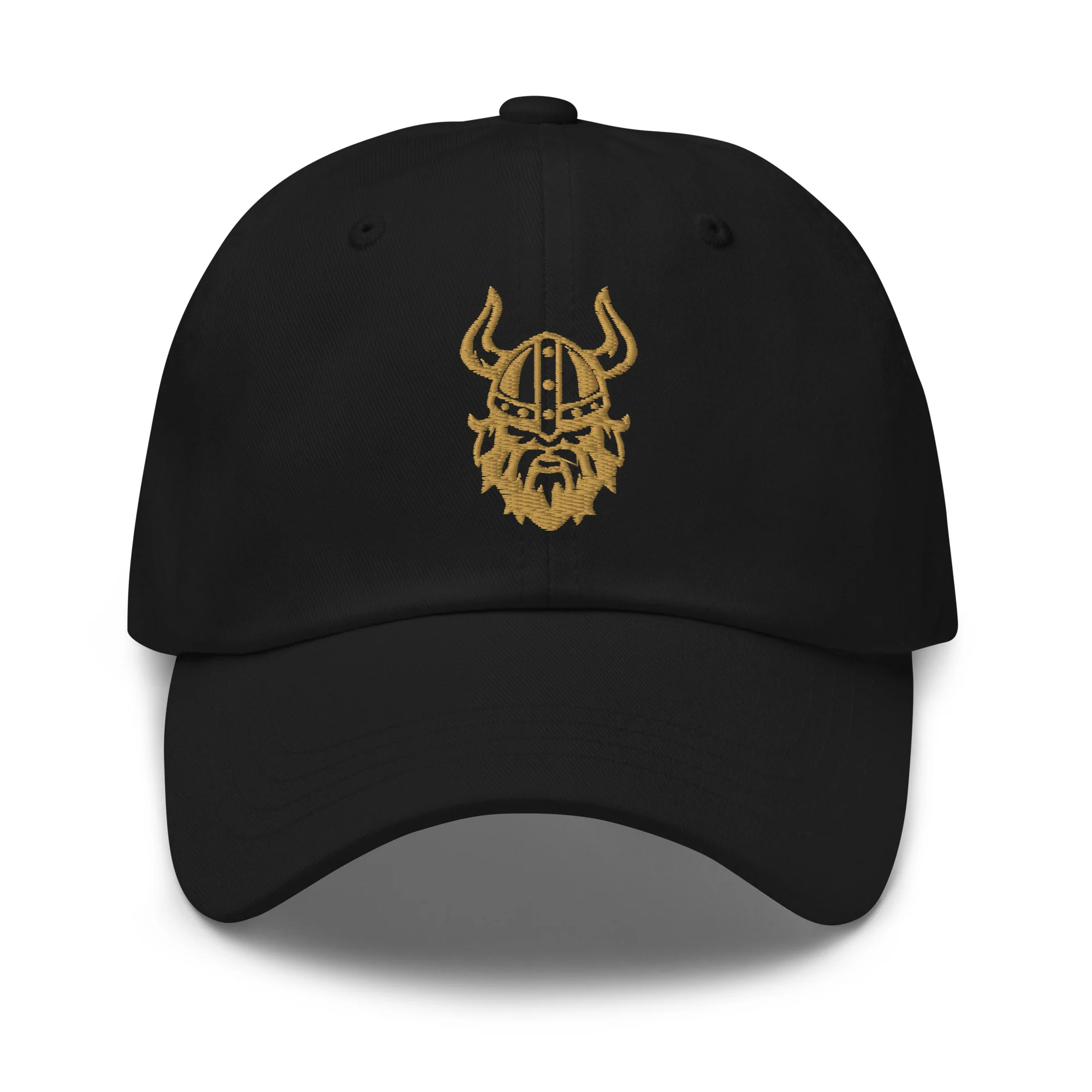Baseballcap – Bild 2