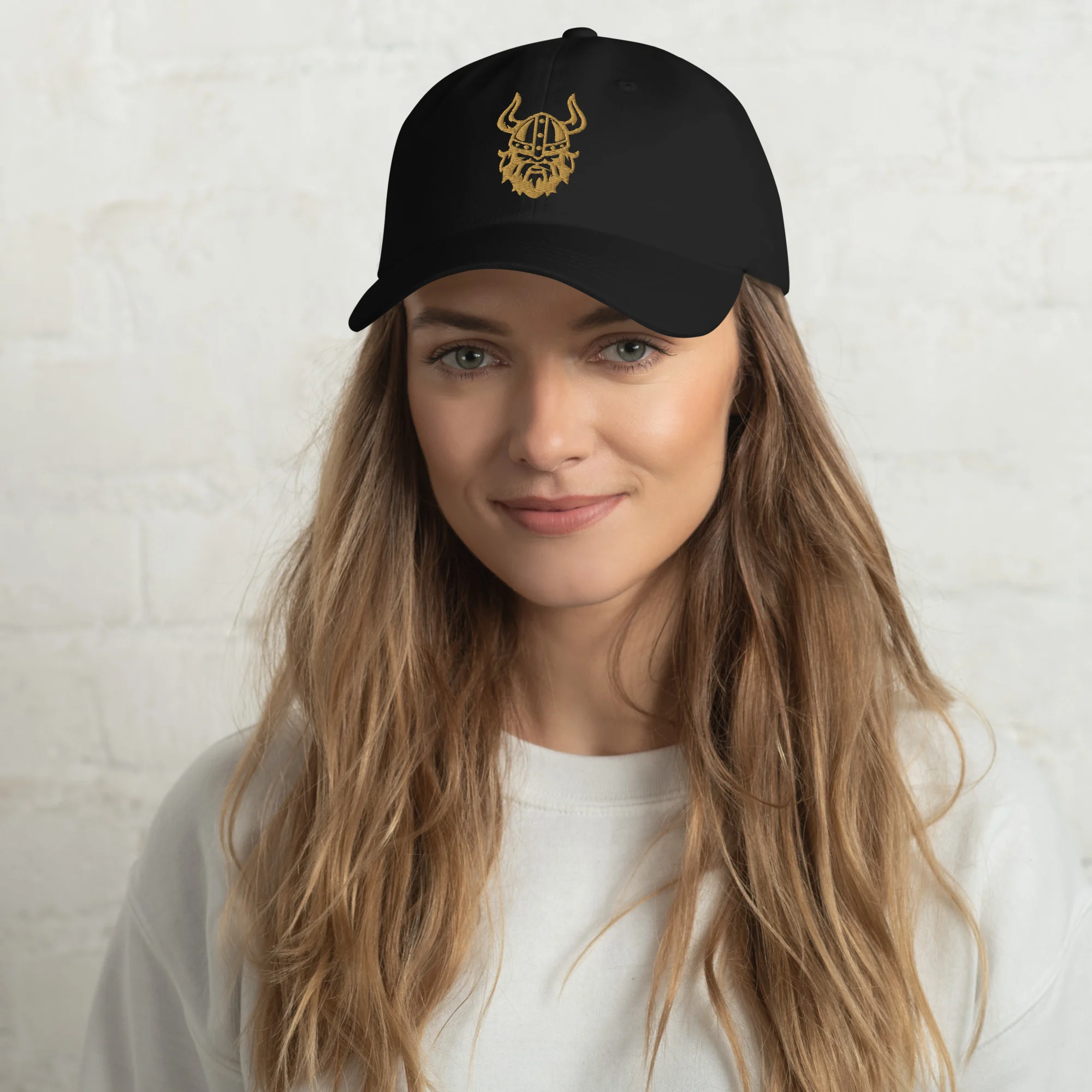 Baseballcap – Bild 21