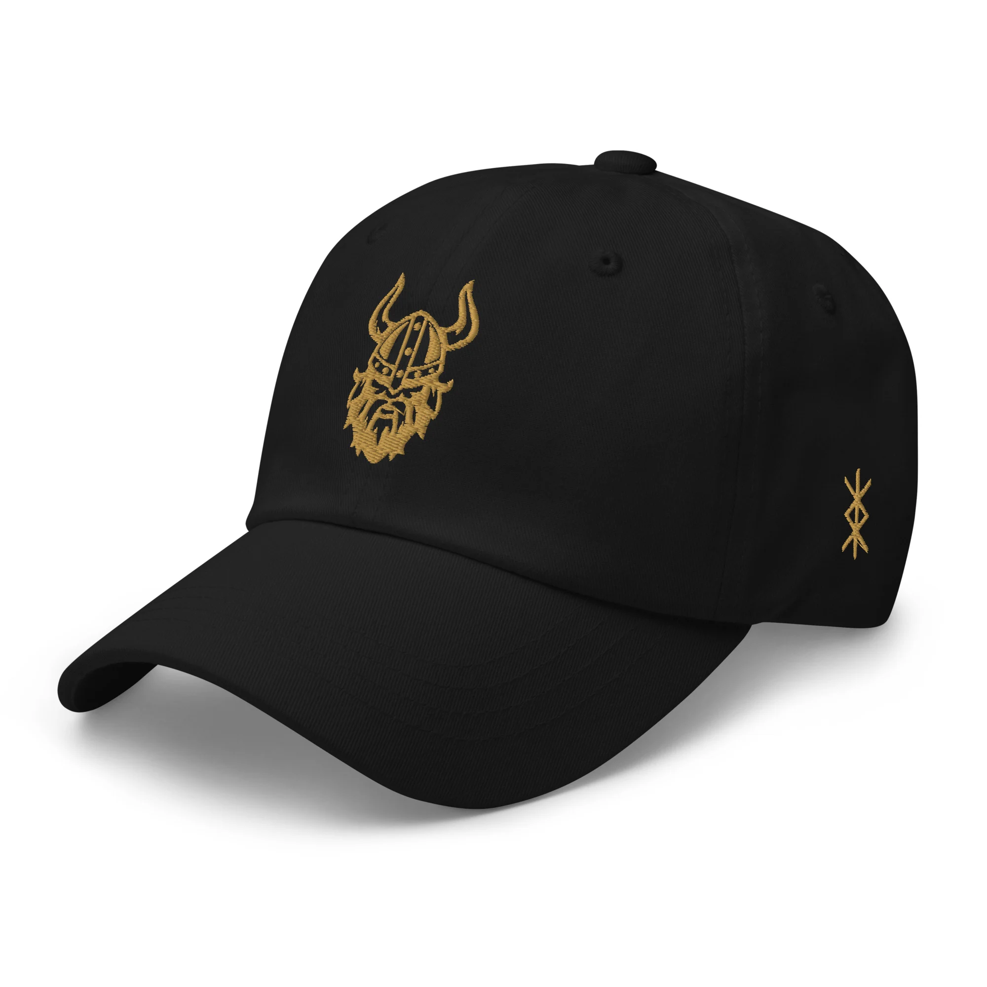Baseballcap – Bild 12