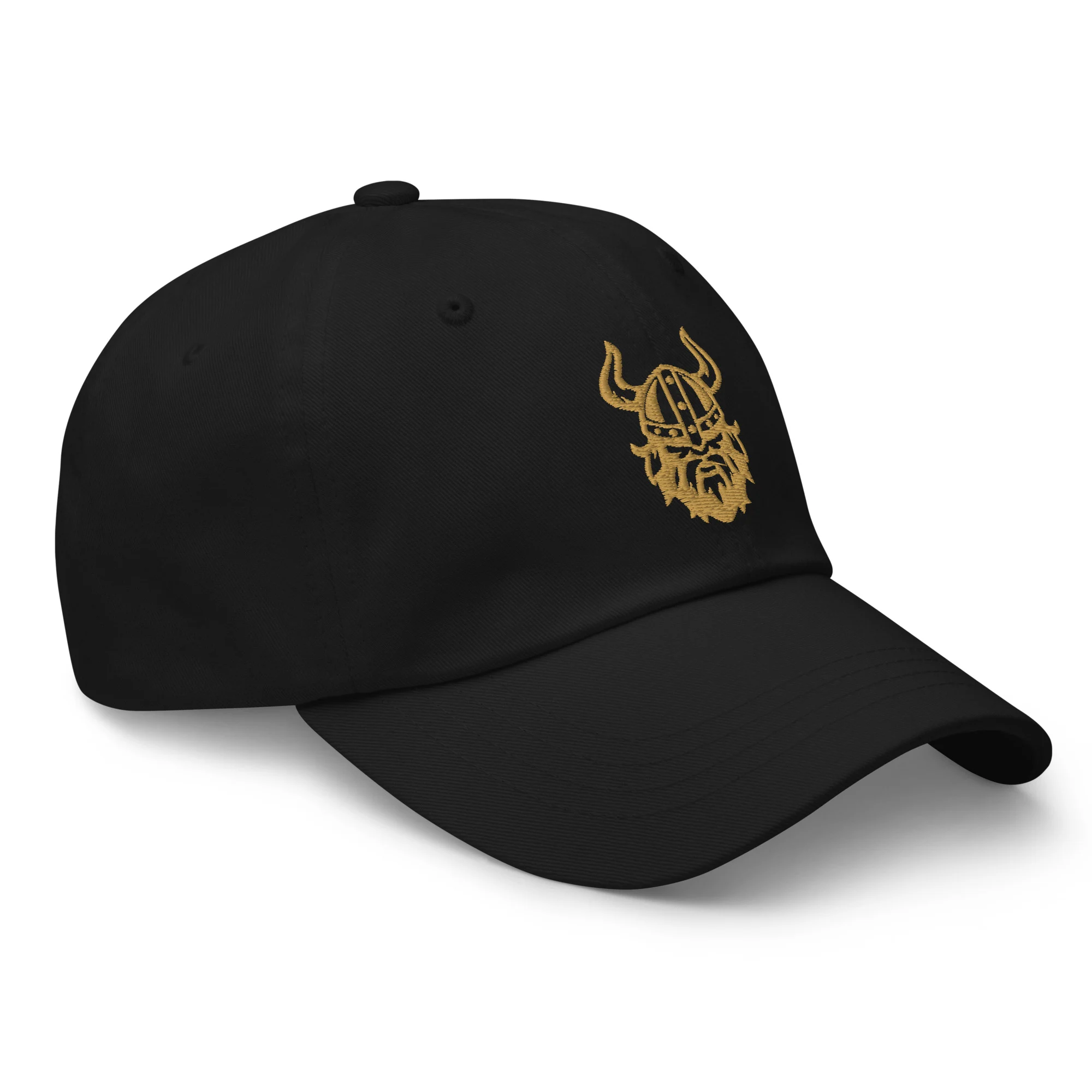 Baseballcap – Bild 10