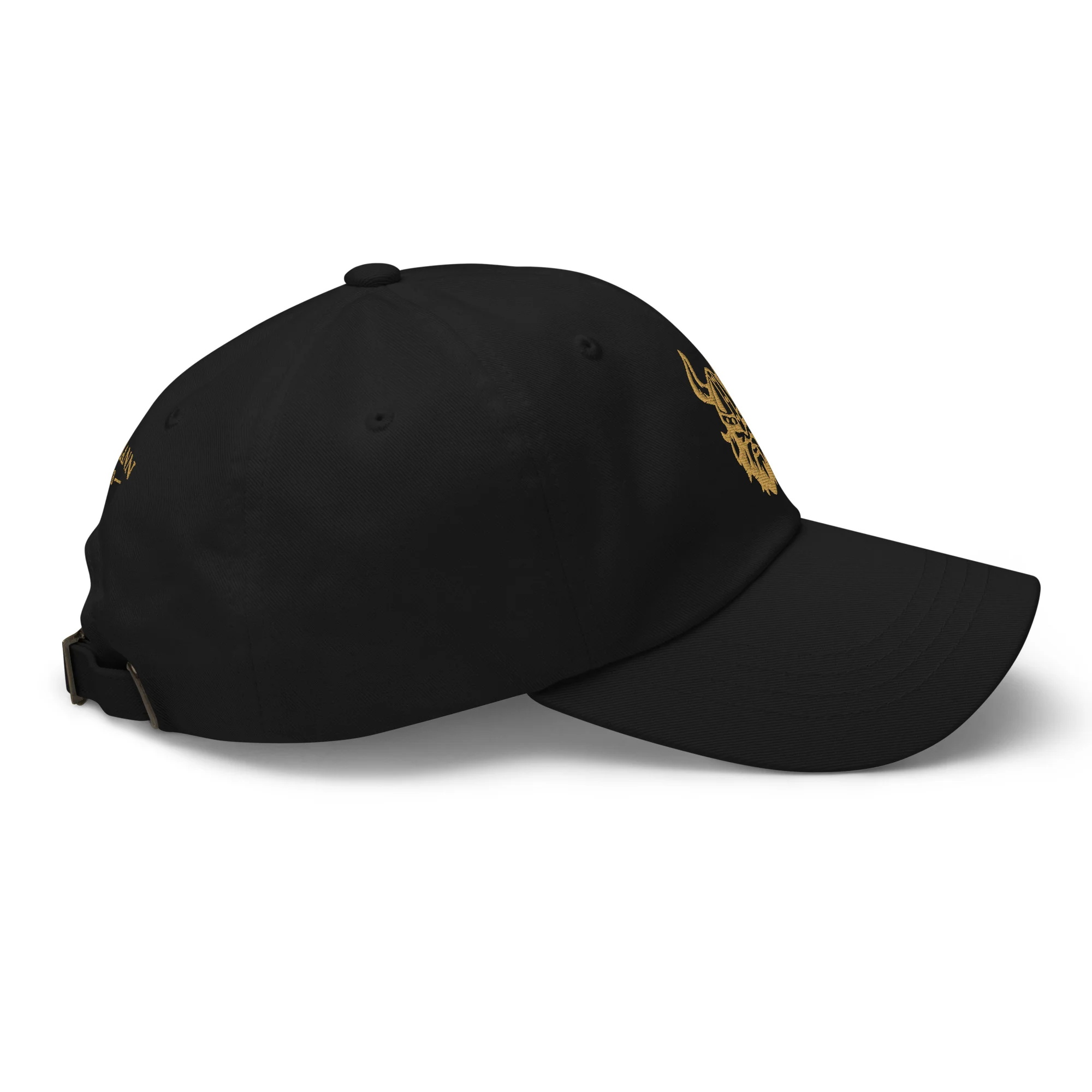 Baseballcap – Bild 6