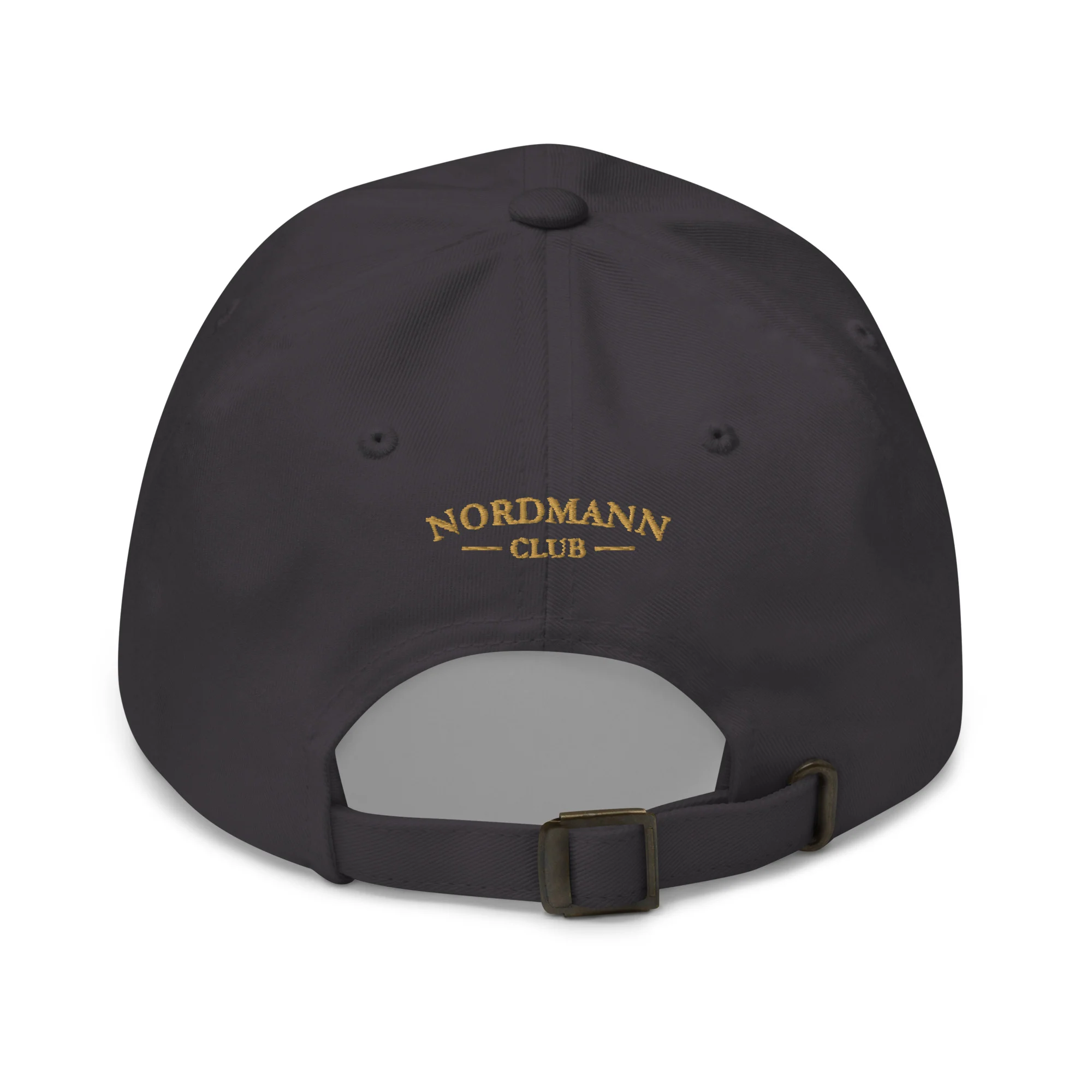 Baseballcap – Bild 5