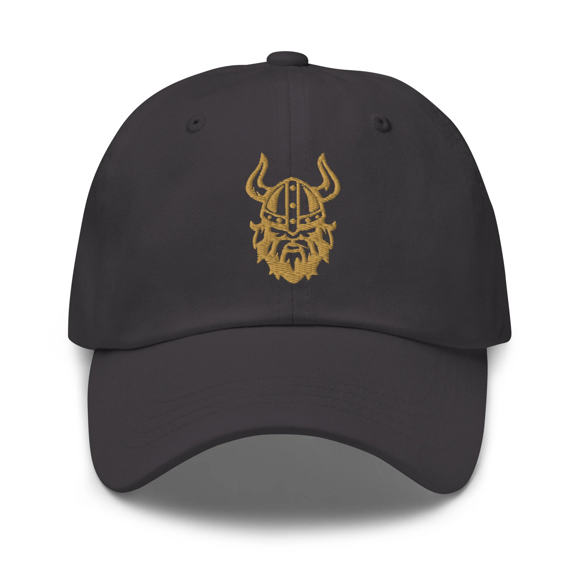 Baseballcap – Bild 3