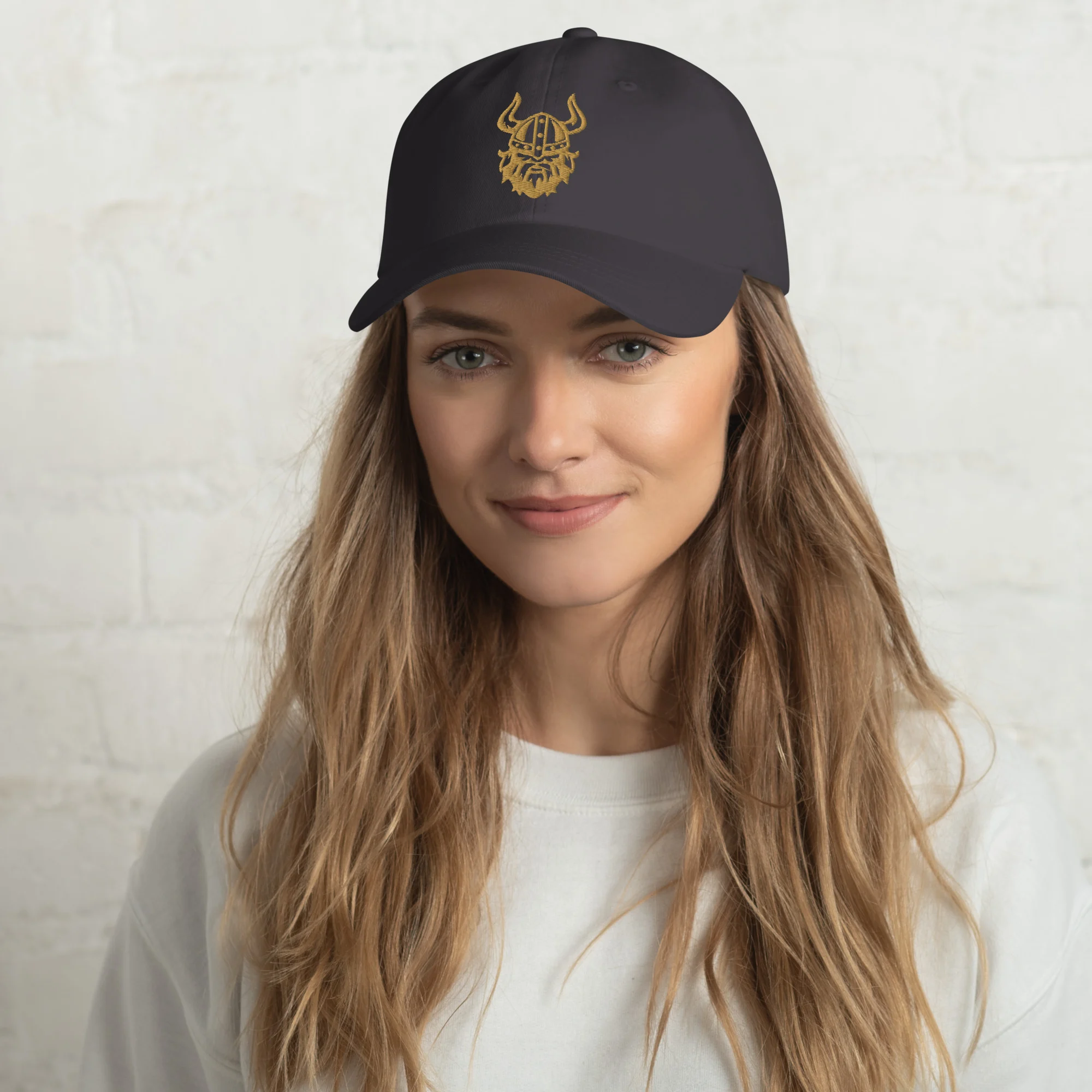 Baseballcap – Bild 22
