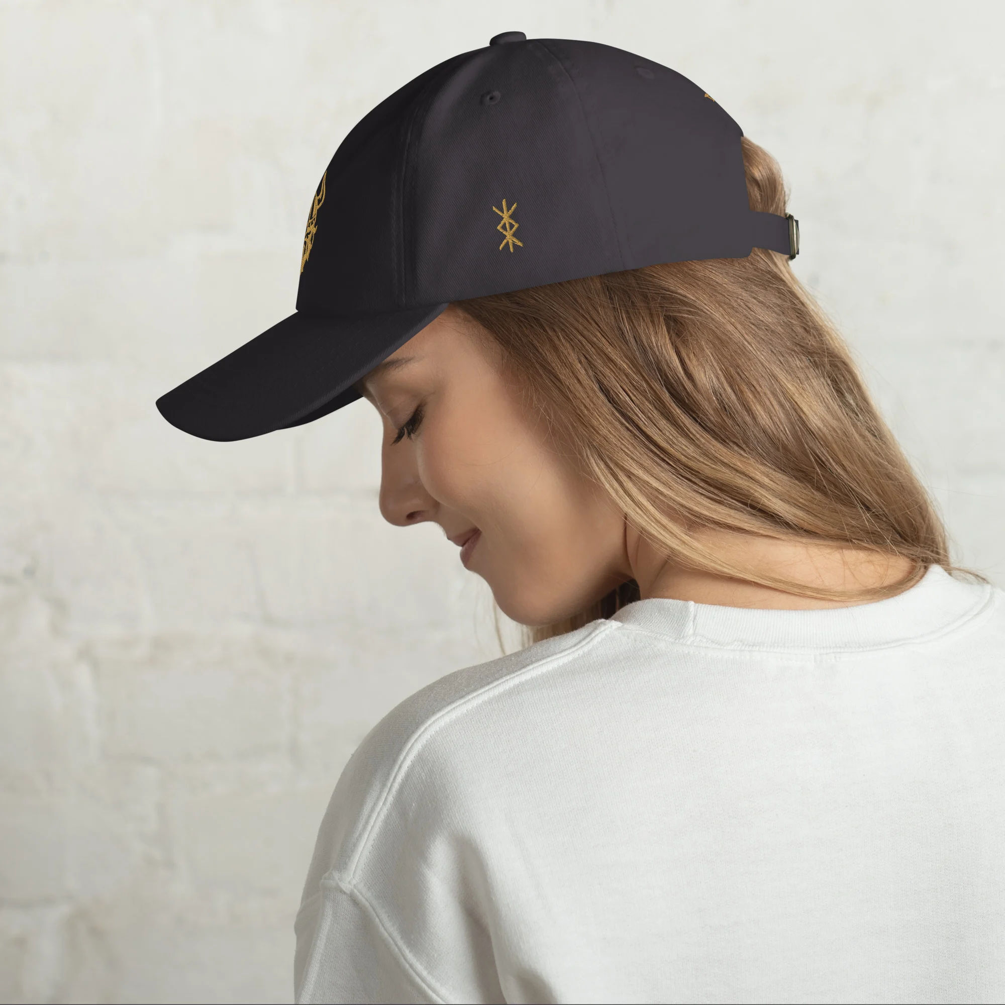 Baseballcap – Bild 24
