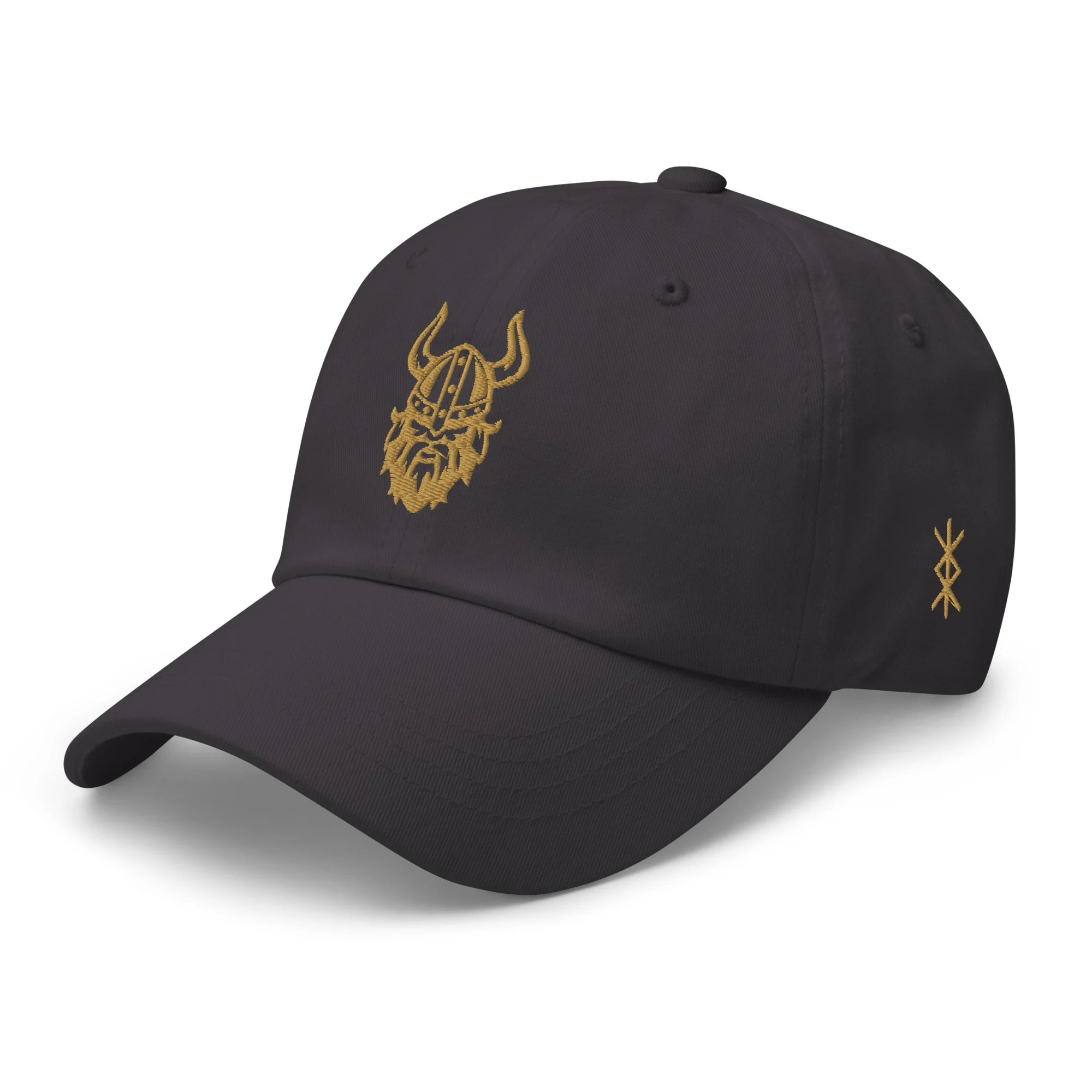 Baseballcap – Bild 13