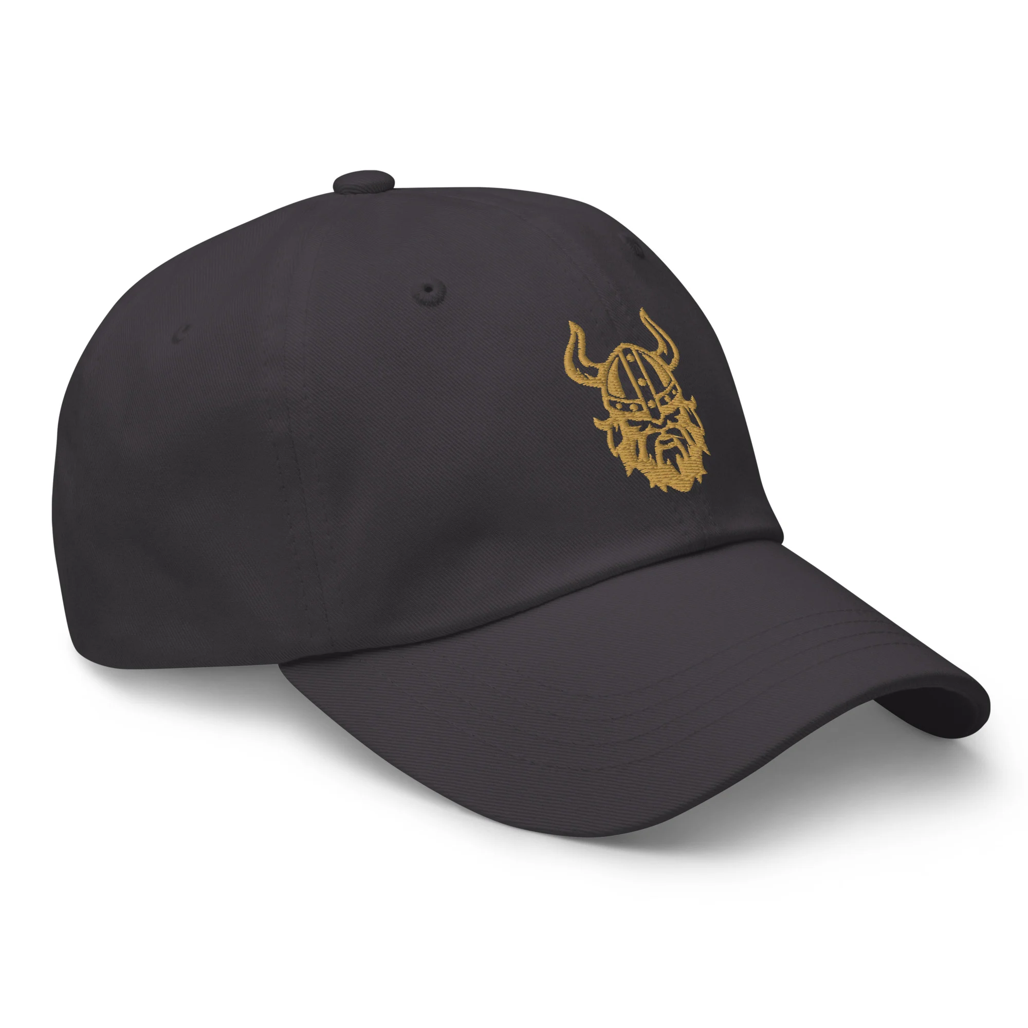 Baseballcap – Bild 11