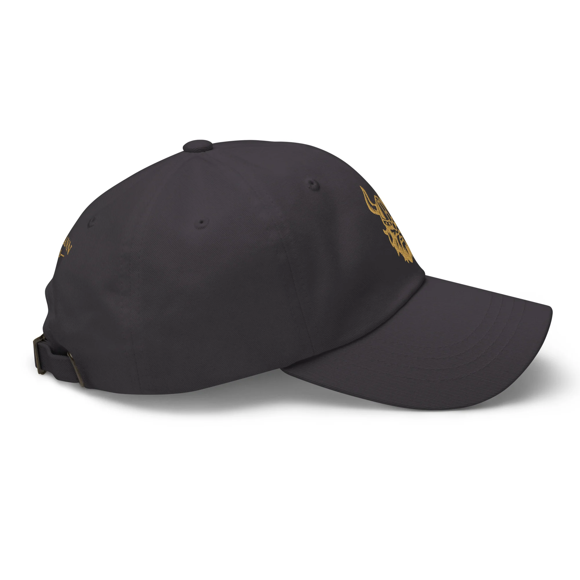 Baseballcap – Bild 7